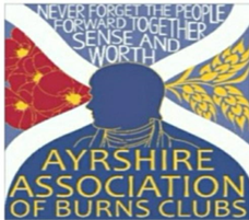 Ayrshire Association of Burns Clubs